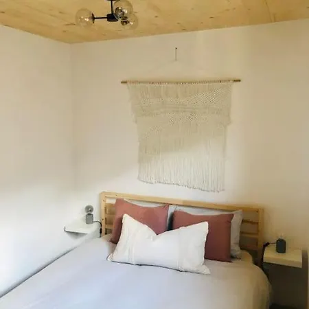 דירה New Relaxing Mountain Getaway. *