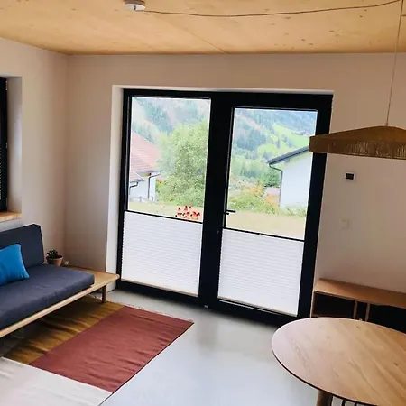 Appartement New Relaxing Mountain Getaway. *