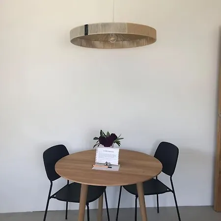 New Relaxing Mountain Getaway. Dollach