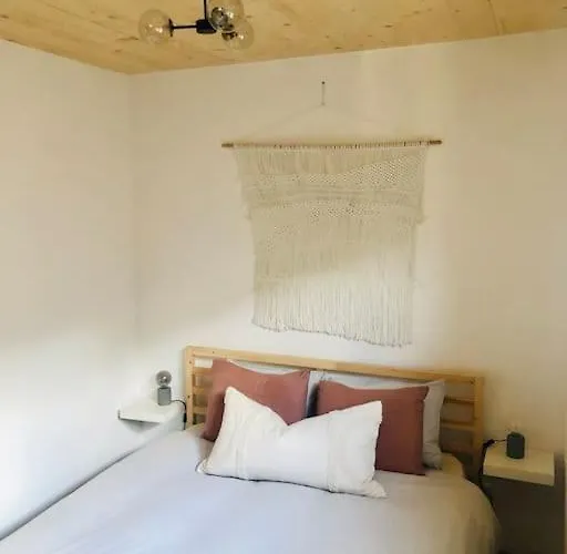 דירה New Relaxing Mountain Getaway. *