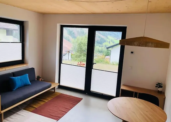 דירה New Relaxing Mountain Getaway. *