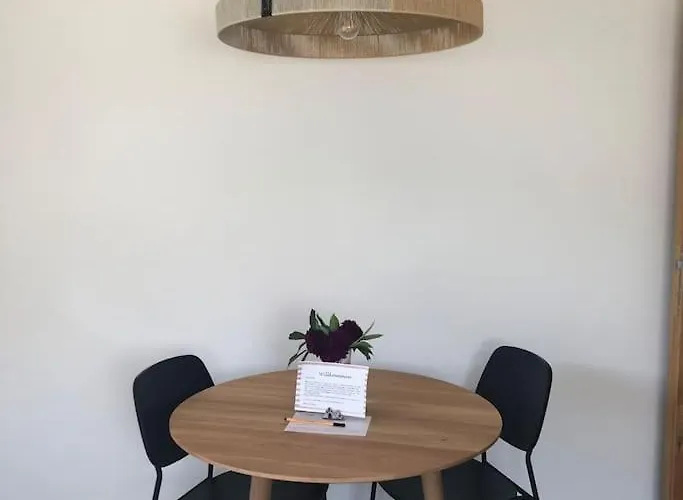 New Relaxing Mountain Getaway. Dollach