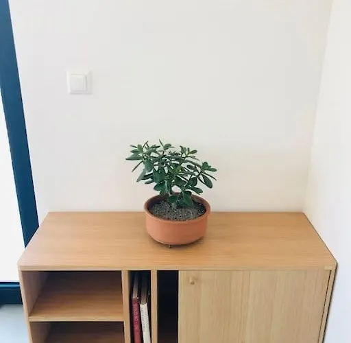 New Relaxing Mountain Getaway.